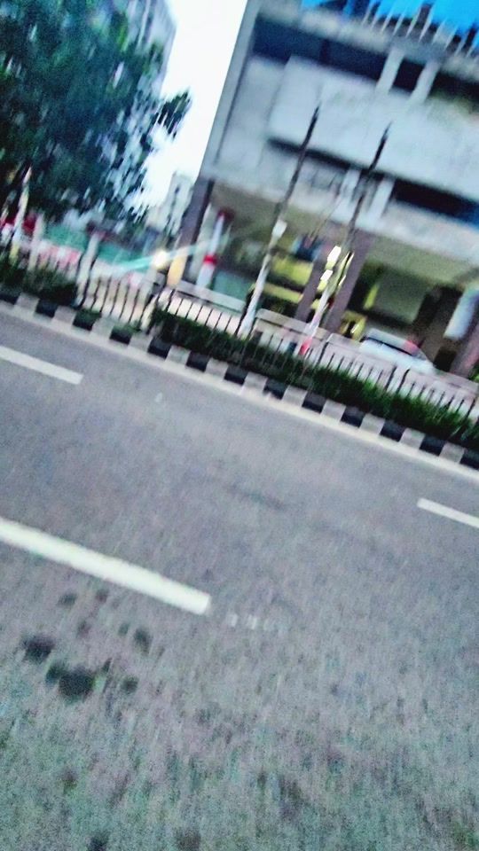 TikTok video thumbnail by omg.jihadul