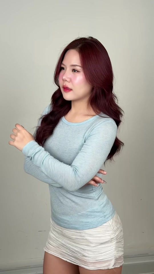 TikTok video thumbnail by baichest.j