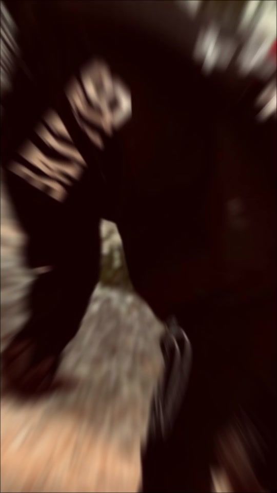 TikTok video thumbnail by pounoudripondrip