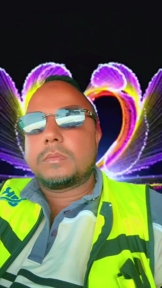 TikTok video thumbnail by j.k.r.jamalkhan