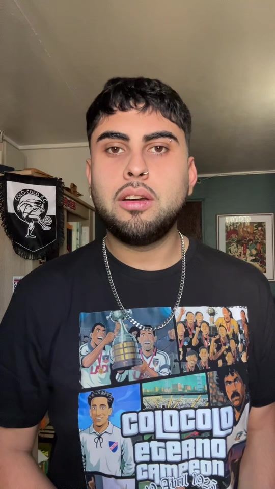 TikTok video thumbnail by albo_lectxra