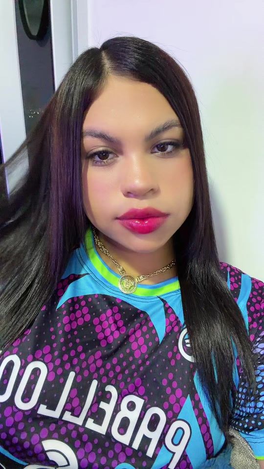TikTok video thumbnail by _isabeilisss