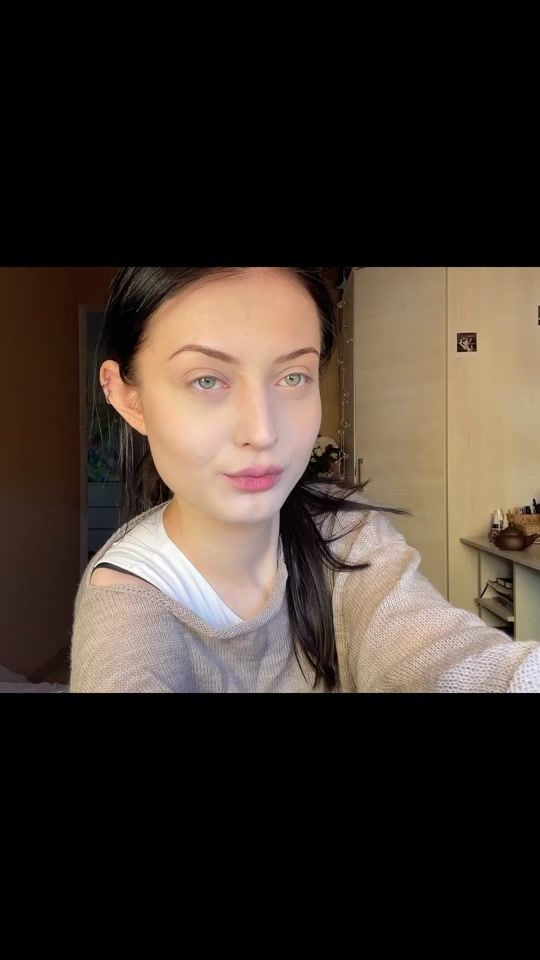 TikTok video thumbnail by marozilovka