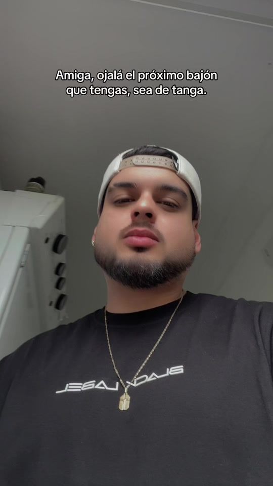 TikTok video thumbnail by alealca7