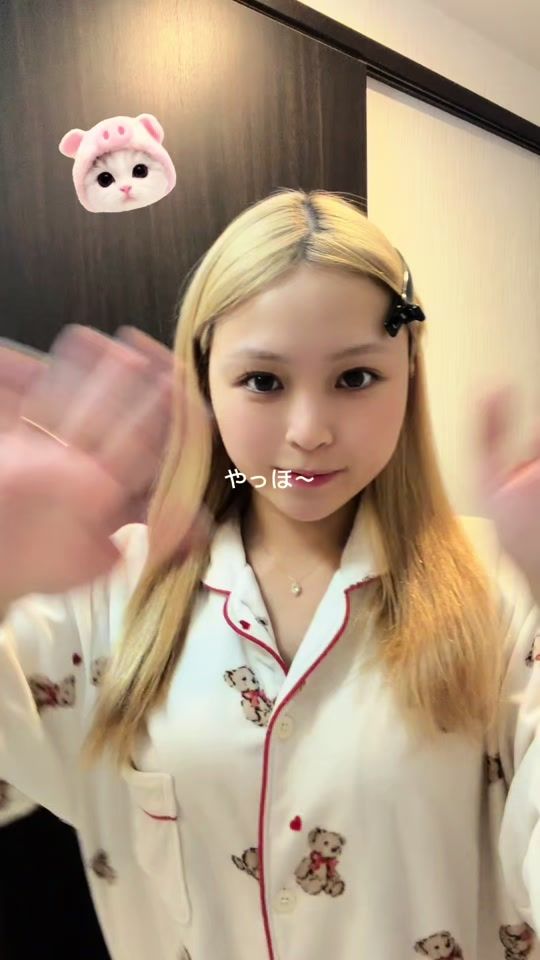 TikTok video thumbnail by __moon03__