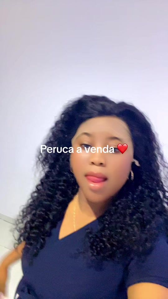TikTok video thumbnail by aluguer3