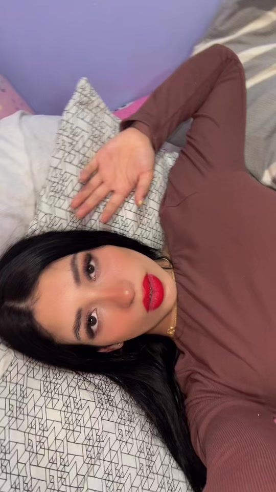 TikTok video thumbnail by andrumar_1ww