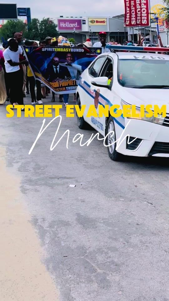 TikTok video thumbnail by thunder_ramiel