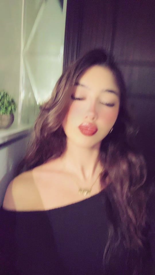 TikTok video thumbnail by mayaabaajor