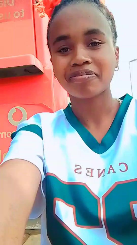 TikTok video thumbnail by mmalekhetho