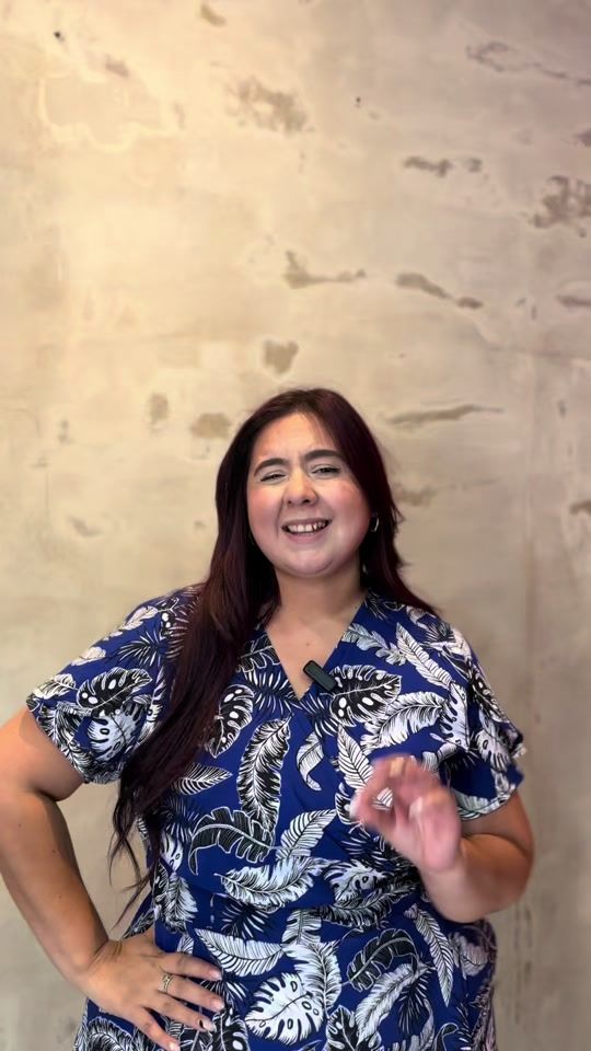 TikTok video thumbnail by sarakiplus