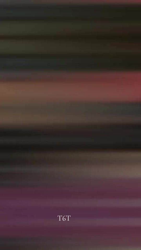 TikTok video thumbnail by teekeat6t6