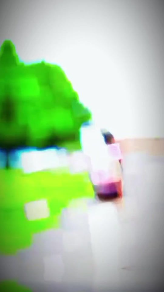 TikTok video thumbnail by jaffna_paijan