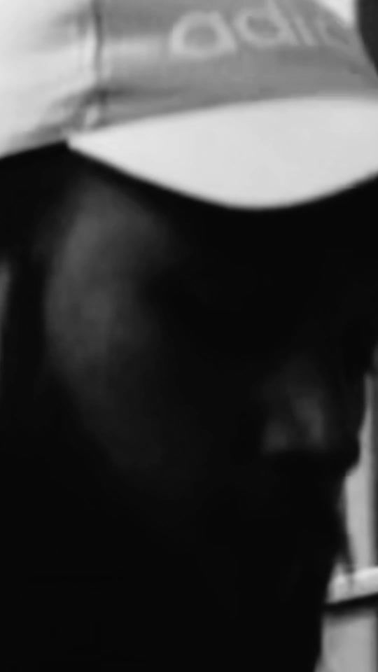 TikTok video thumbnail by omerta.edits
