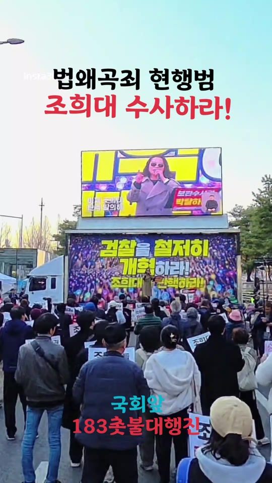 TikTok video thumbnail by user4015327497665