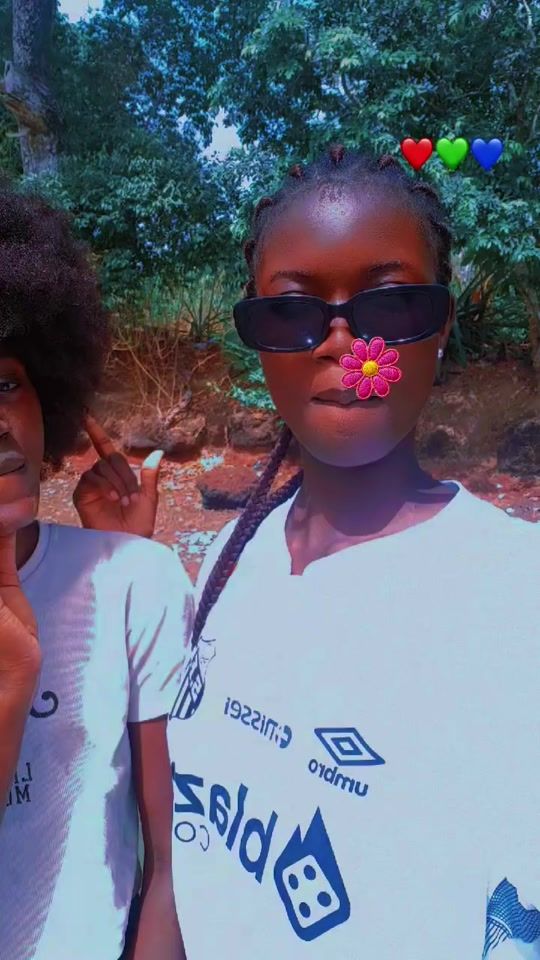 TikTok video thumbnail by diocodeh