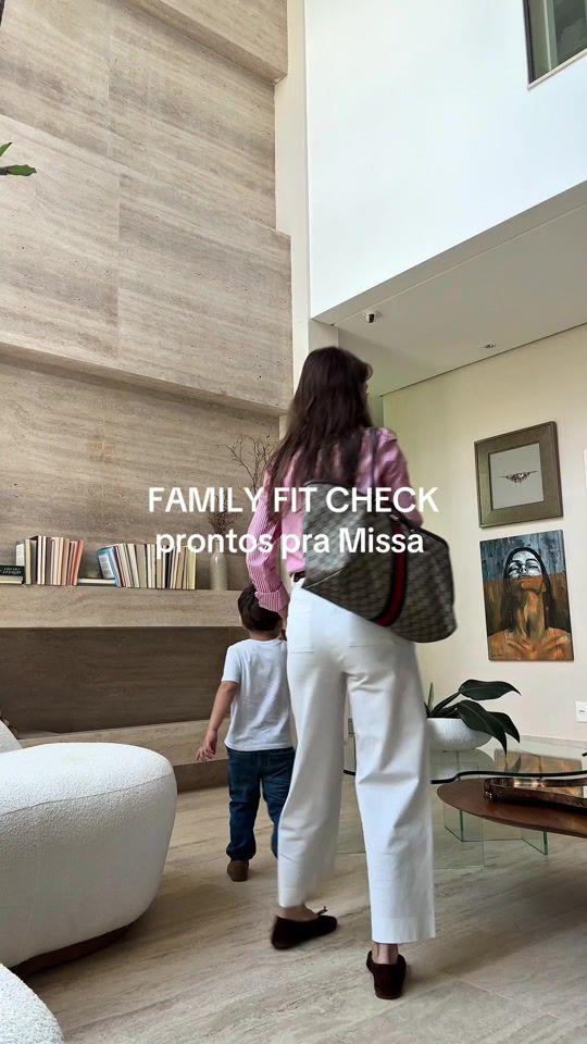 TikTok video thumbnail by luisa