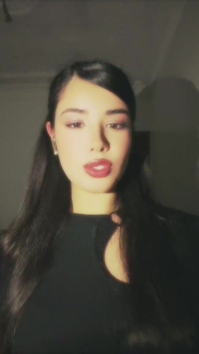 TikTok video thumbnail by nihad._kn