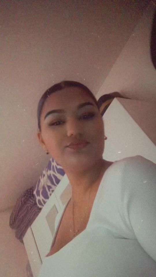 TikTok video thumbnail by fabii_boss7
