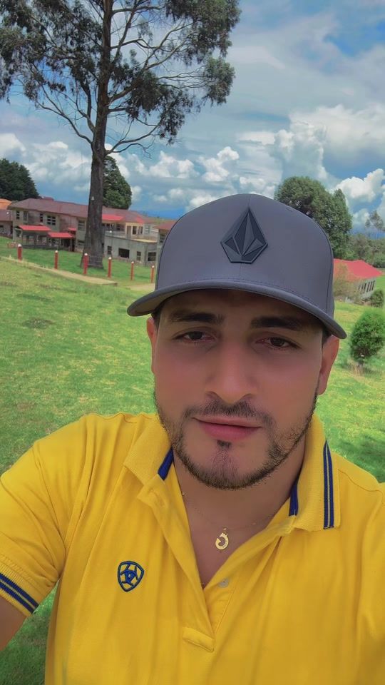 TikTok video thumbnail by gabrielrobleto7