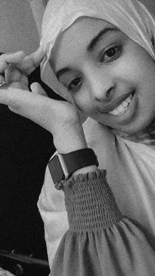 TikTok video thumbnail by saafiqurux3