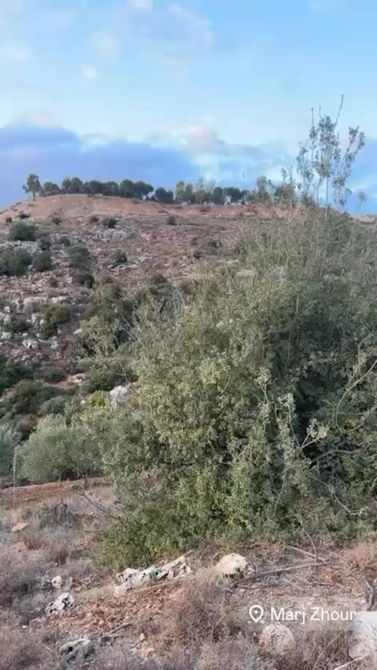 TikTok video thumbnail by husseinhasn6