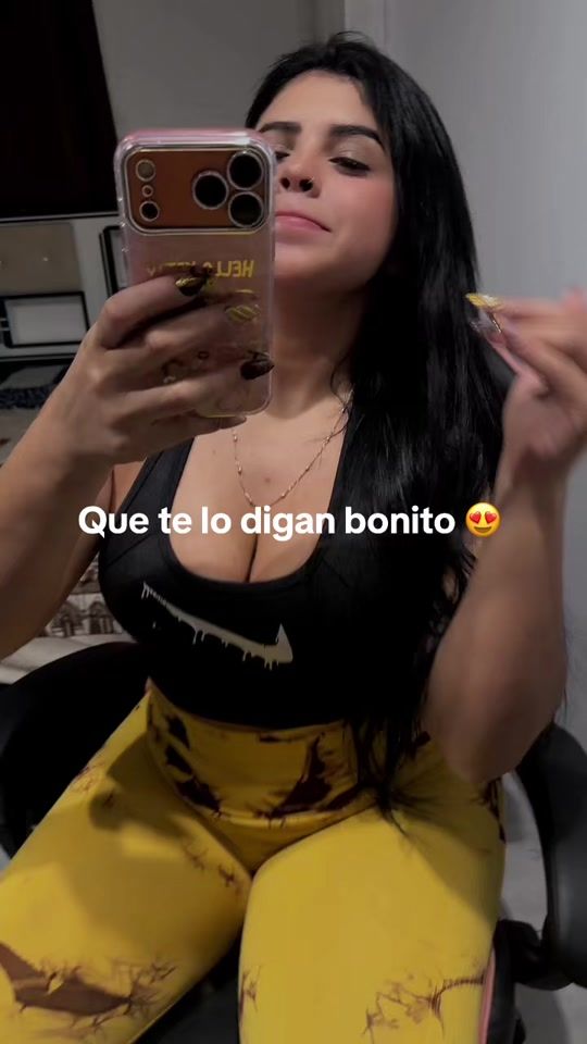 TikTok video thumbnail by carmengonzalez_198