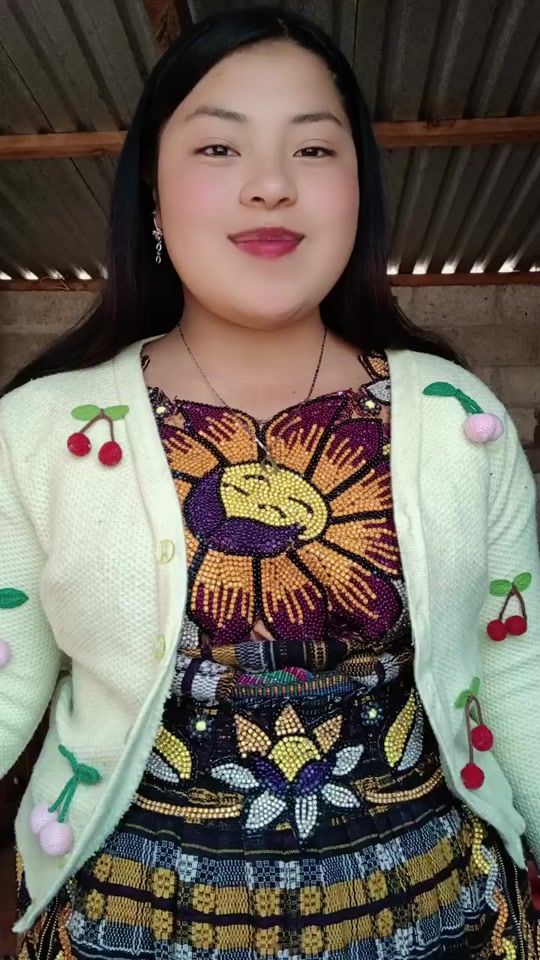 TikTok video thumbnail by mary_cos_