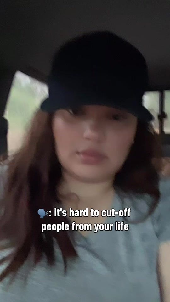 TikTok video thumbnail by jemima.pacheco