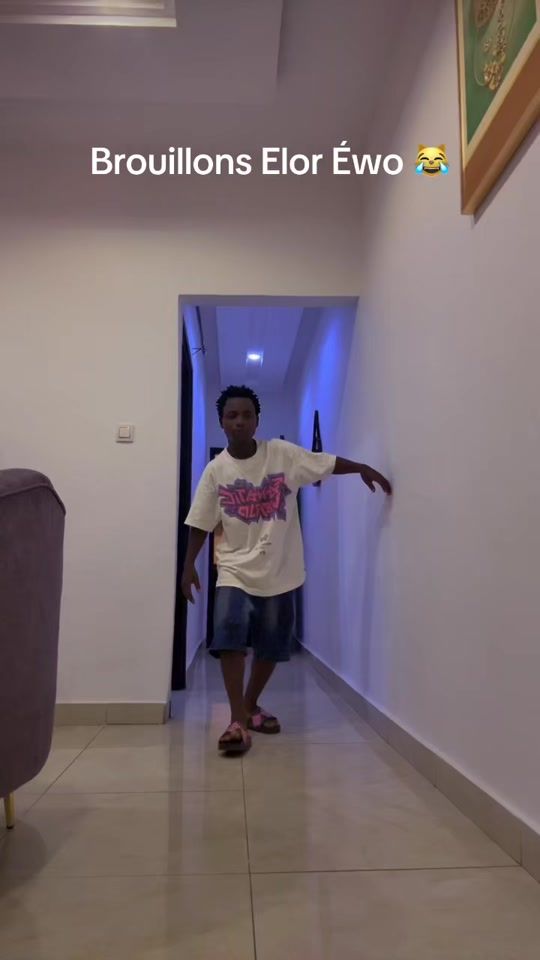 TikTok video thumbnail by studymaster11