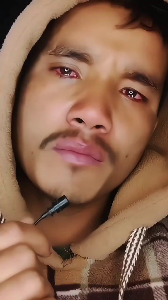 TikTok video thumbnail by sandip10008