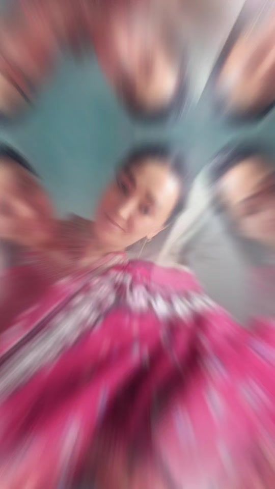 TikTok video thumbnail by adina9814