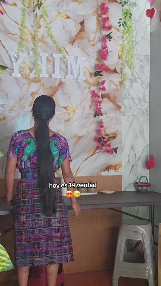 TikTok video thumbnail by la.miky16