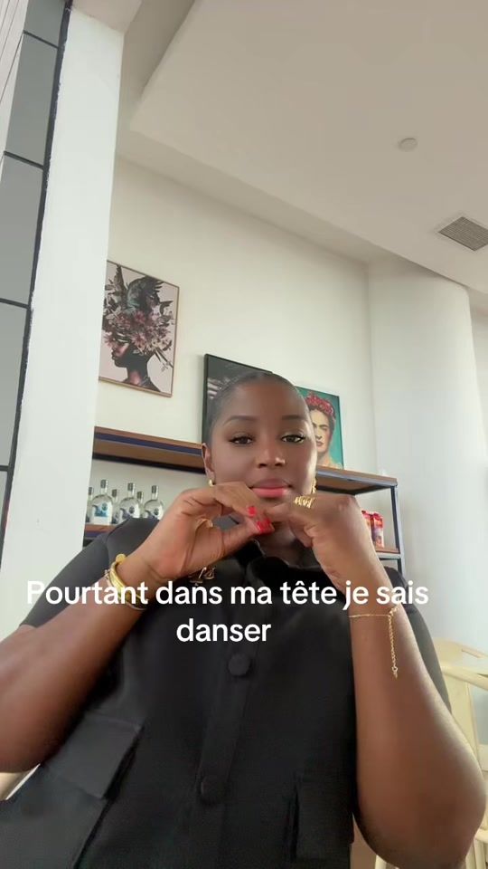 TikTok video thumbnail by coeurdange241