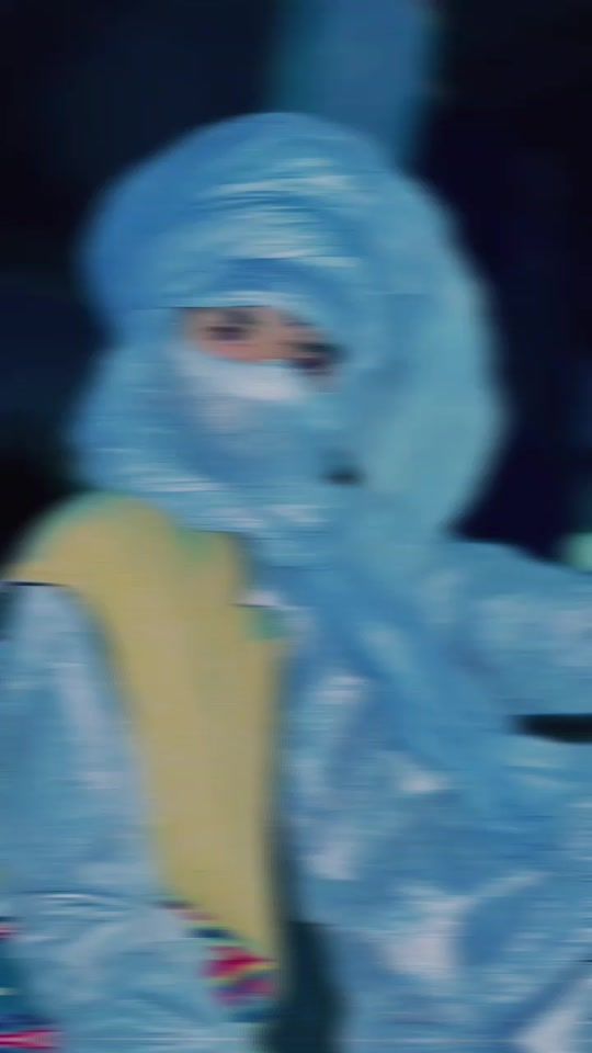 TikTok video thumbnail by algatek11