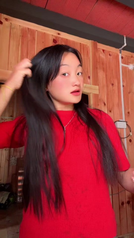 TikTok video thumbnail by sweet_sour236