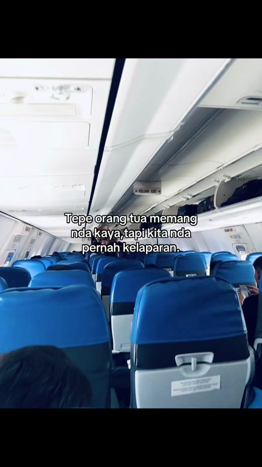 TikTok video thumbnail by alfarab_3