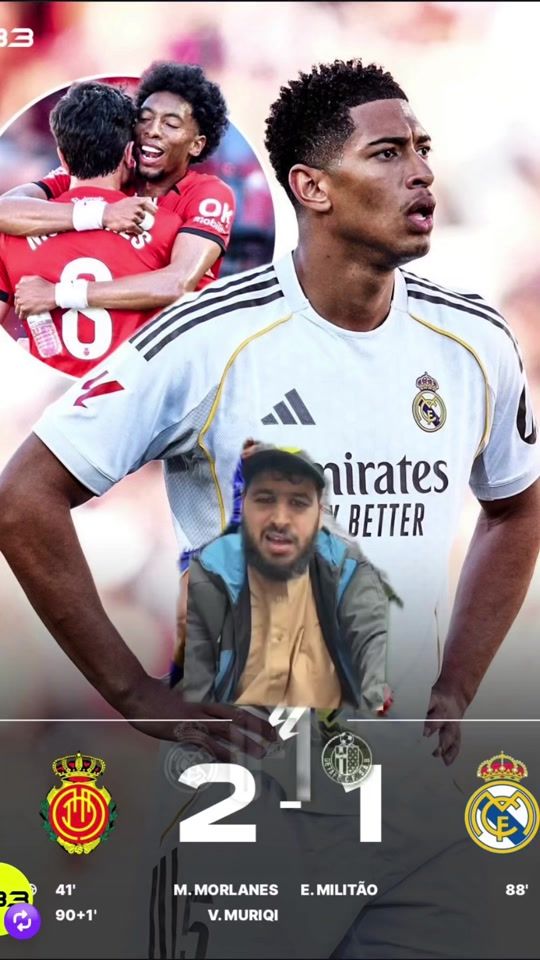 TikTok video thumbnail by abdou_mehadji