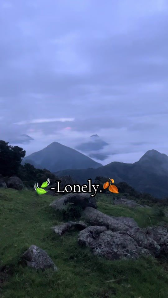 TikTok video thumbnail by raulandr322