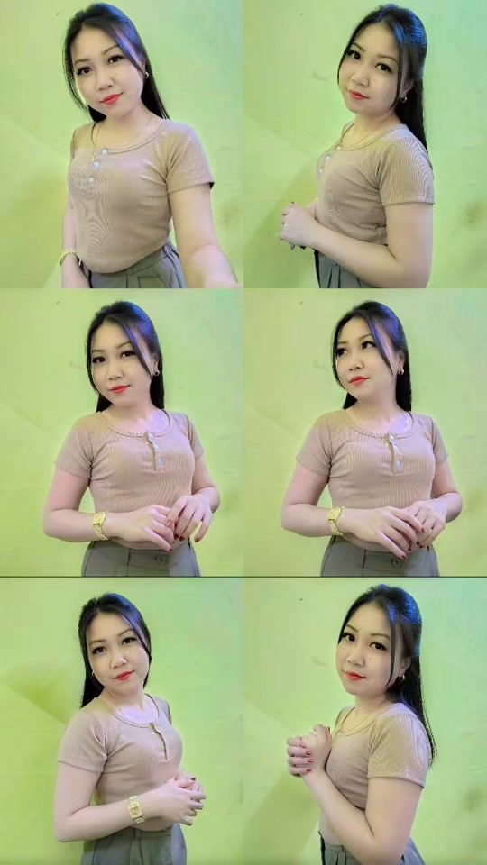 TikTok video thumbnail by ava_aidaa
