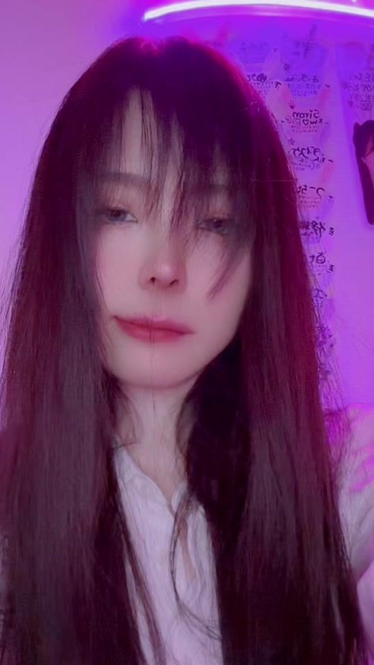 TikTok video thumbnail by fujikochan245