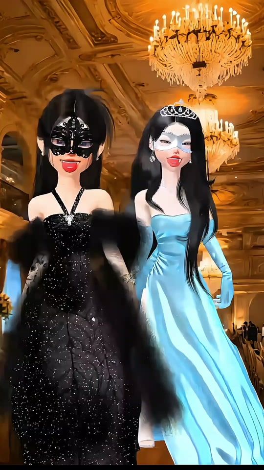 TikTok video thumbnail by flora_zepet0