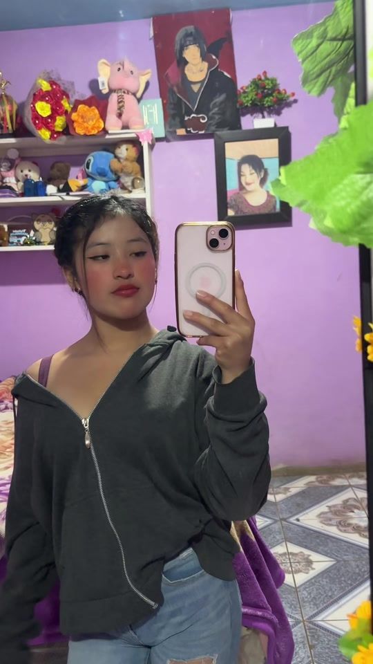 TikTok video thumbnail by m.10502