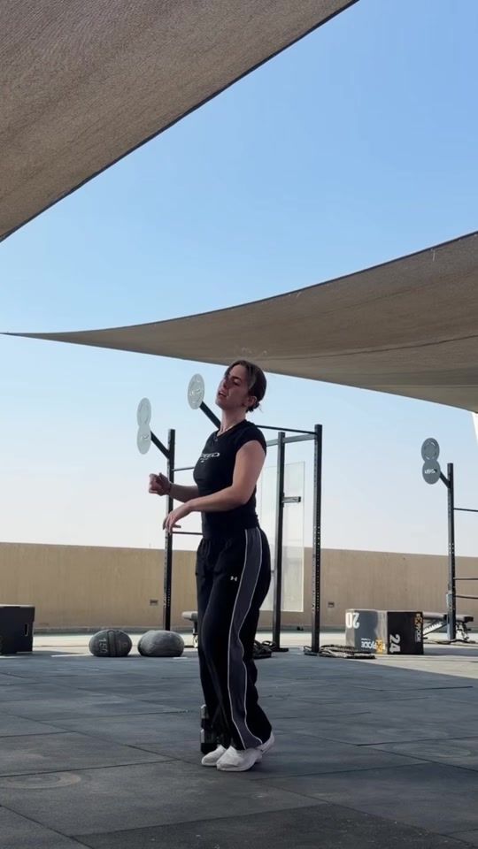 TikTok video thumbnail by aya_aqil