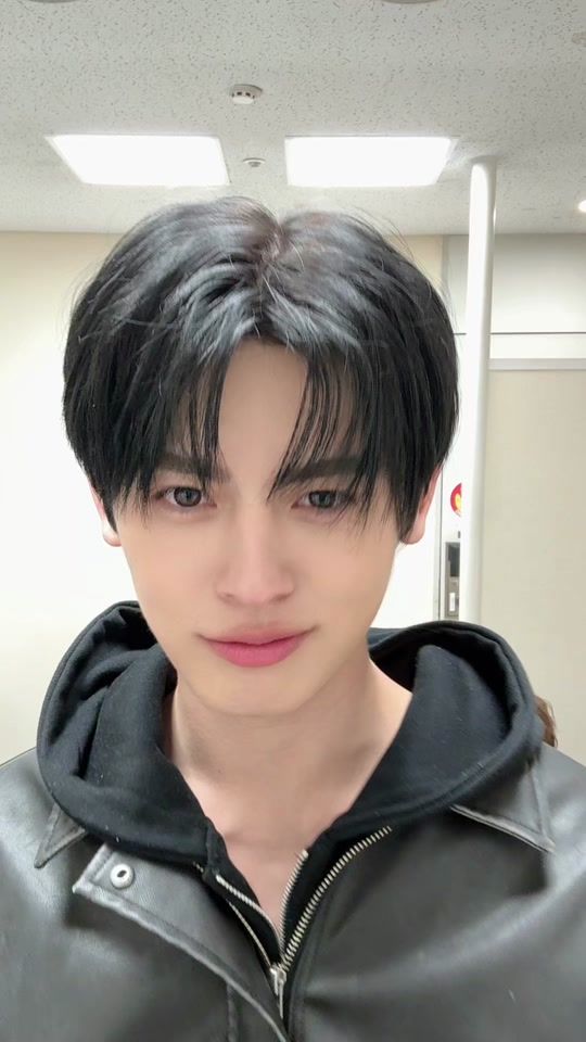 TikTok video thumbnail by gennosuke_809