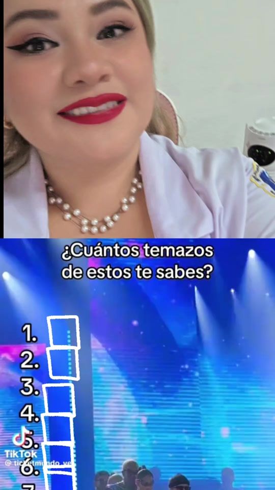 TikTok video thumbnail by drahernandezgio