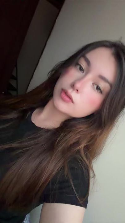 TikTok video thumbnail by juls_609