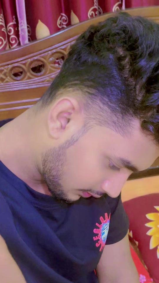 TikTok video thumbnail by sg_abdullah143