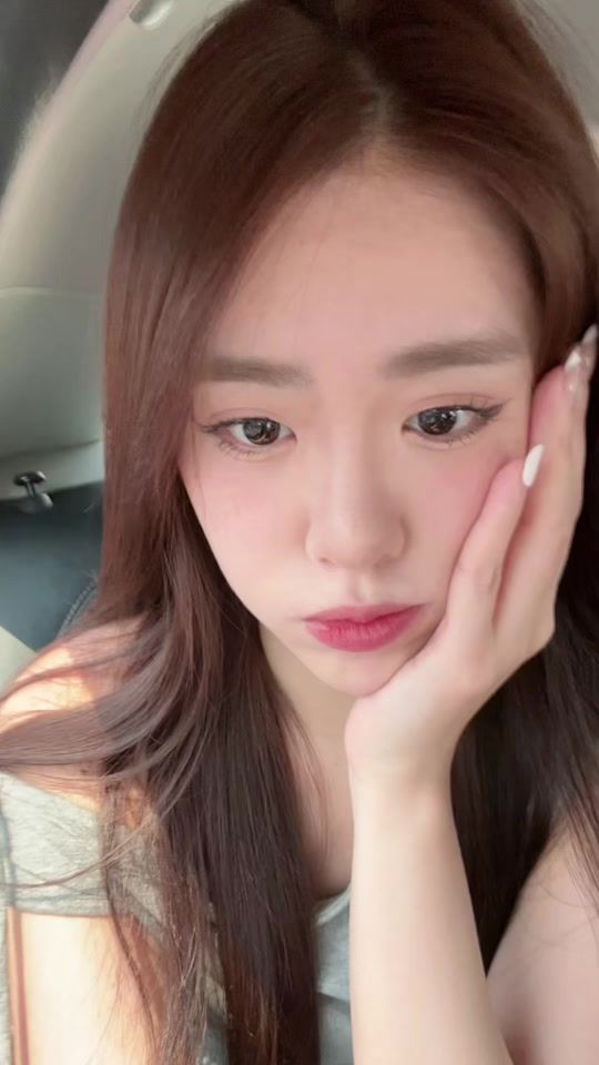 TikTok video thumbnail by aim_natkritta