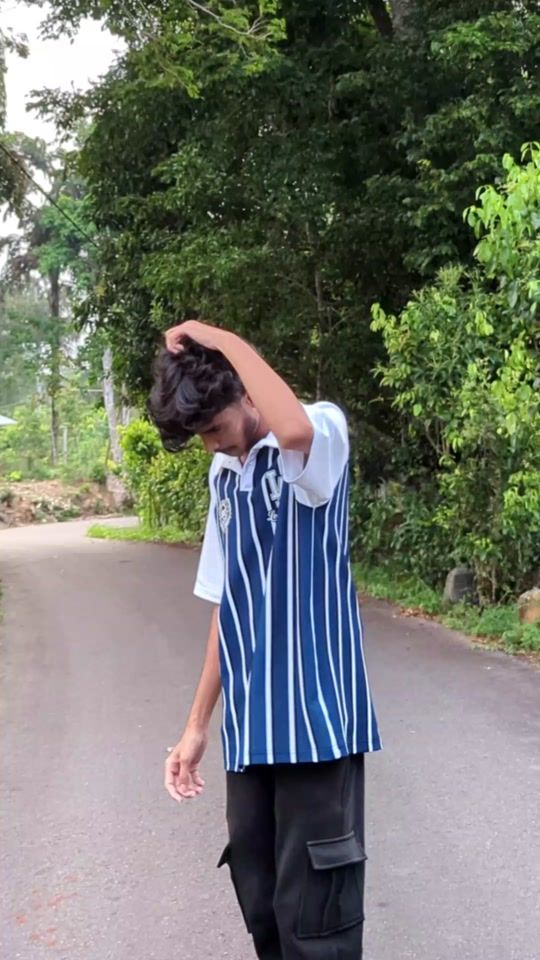 TikTok video thumbnail by teran_ak